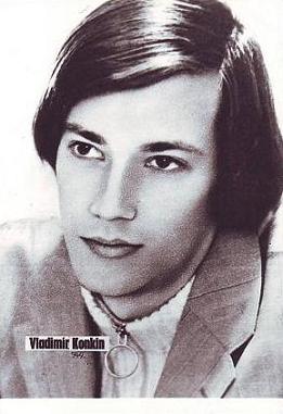 ������ ��������